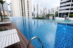 Spottiswoode Suites (D2), Apartment #595067571